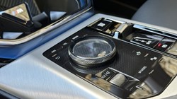 BMW X3 xDrive20d M Sport 5dr Step Auto 4698712