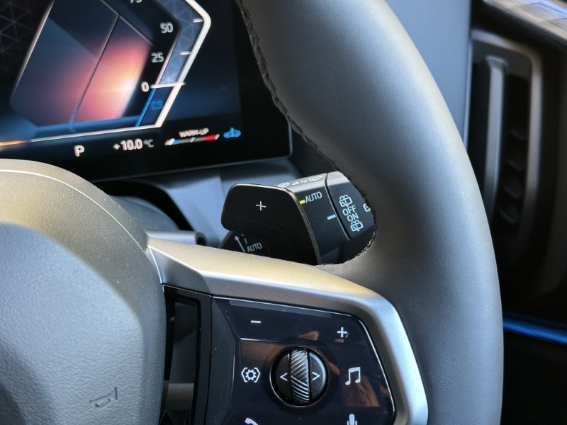  BMW X3 xDrive20d M Sport 5dr Step Auto 4698699