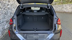 BMW X3 xDrive20d M Sport 5dr Step Auto 4698671