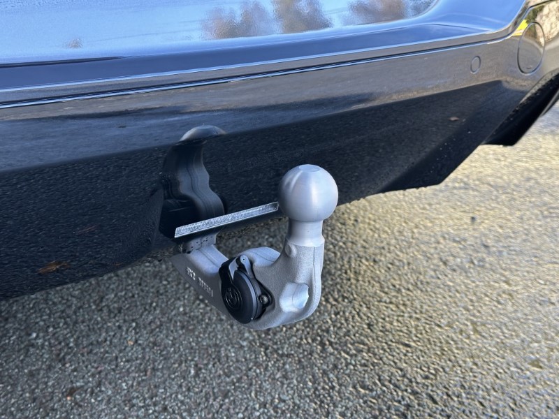  BMW X3 xDrive20d M Sport 5dr Step Auto 4698674