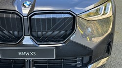 BMW X3 xDrive20d M Sport 5dr Step Auto 4698702