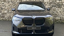 BMW X3 xDrive20d M Sport 5dr Step Auto 4698729