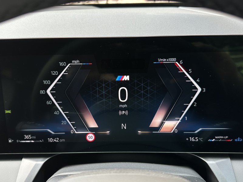  BMW X3 xDrive20d M Sport 5dr Step Auto 4698742