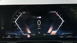 BMW X3 xDrive20d M Sport 5dr Step Auto 4698742