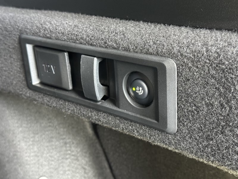  BMW X3 xDrive20d M Sport 5dr Step Auto 4698673