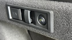 BMW X3 xDrive20d M Sport 5dr Step Auto 4698673