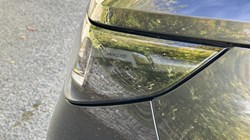 BMW X3 xDrive20d M Sport 5dr Step Auto 4698734