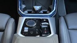 BMW X3 xDrive20d M Sport 5dr Step Auto 4698686