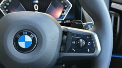 BMW X3 xDrive20d M Sport 5dr Step Auto 4698697