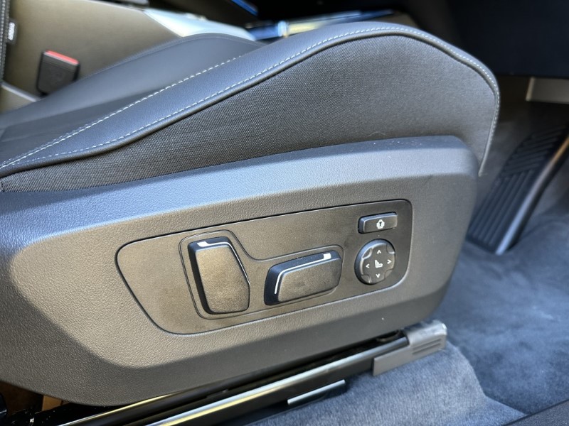  BMW X3 xDrive20d M Sport 5dr Step Auto 4698683