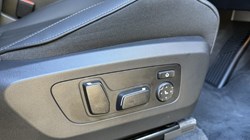 BMW X3 xDrive20d M Sport 5dr Step Auto 4698683