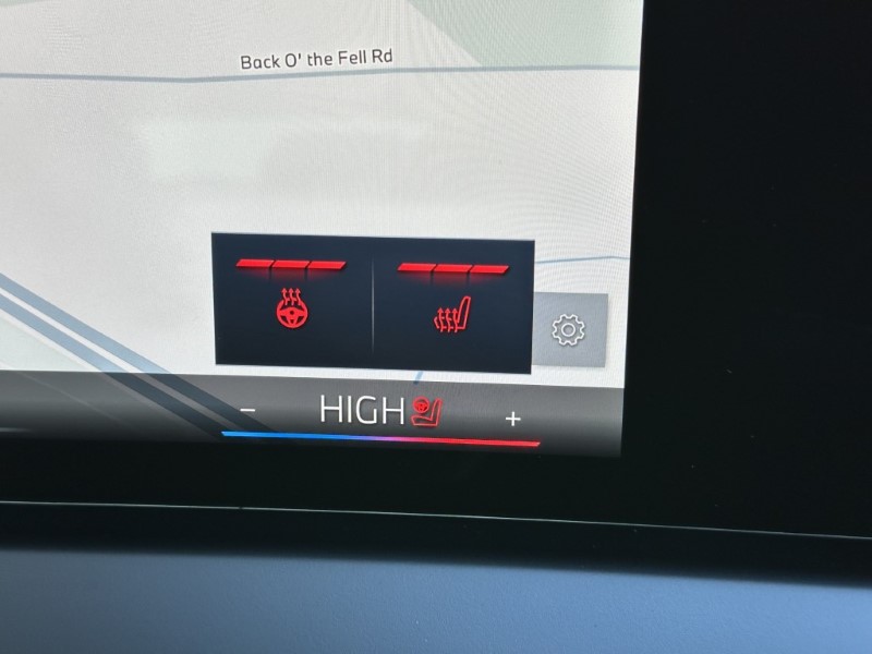  BMW X3 xDrive20d M Sport 5dr Step Auto 4698700