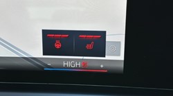 BMW X3 xDrive20d M Sport 5dr Step Auto 4698700