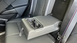 BMW X3 xDrive20d M Sport 5dr Step Auto 4698717