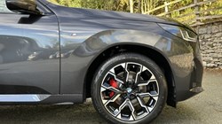 BMW X3 xDrive20d M Sport 5dr Step Auto 4698738