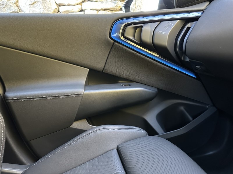  BMW X3 xDrive20d M Sport 5dr Step Auto 4698692