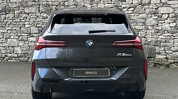 BMW X3 xDrive20d M Sport 5dr Step Auto 4712950