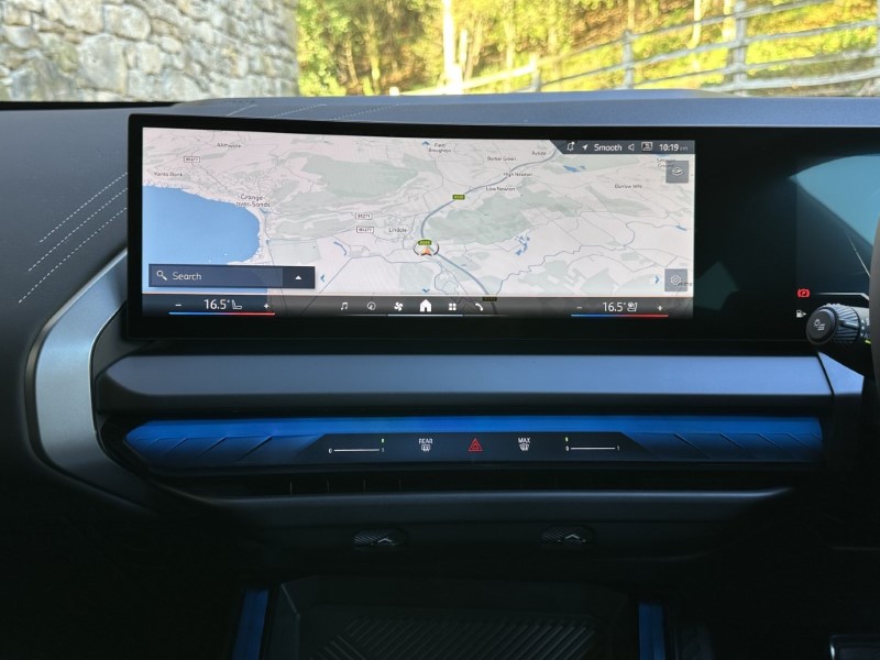  BMW X3 xDrive20d M Sport 5dr Step Auto 4698687