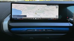 BMW X3 xDrive20d M Sport 5dr Step Auto 4698687