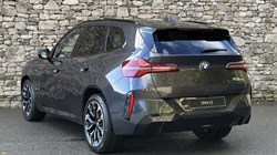 BMW X3 xDrive20d M Sport 5dr Step Auto 4698714