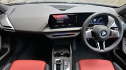 BMW 1 SERIES 120 M Sport 5dr Step Auto 4733118