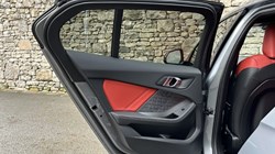 BMW 1 SERIES 120 M Sport 5dr Step Auto 4733146