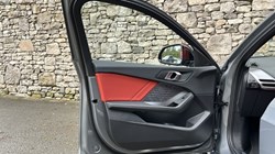 BMW 1 SERIES 120 M Sport 5dr Step Auto 4733145