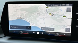 BMW 1 SERIES 120 M Sport 5dr Step Auto 4733155