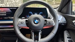 BMW 1 SERIES 120 M Sport 5dr Step Auto 4733116