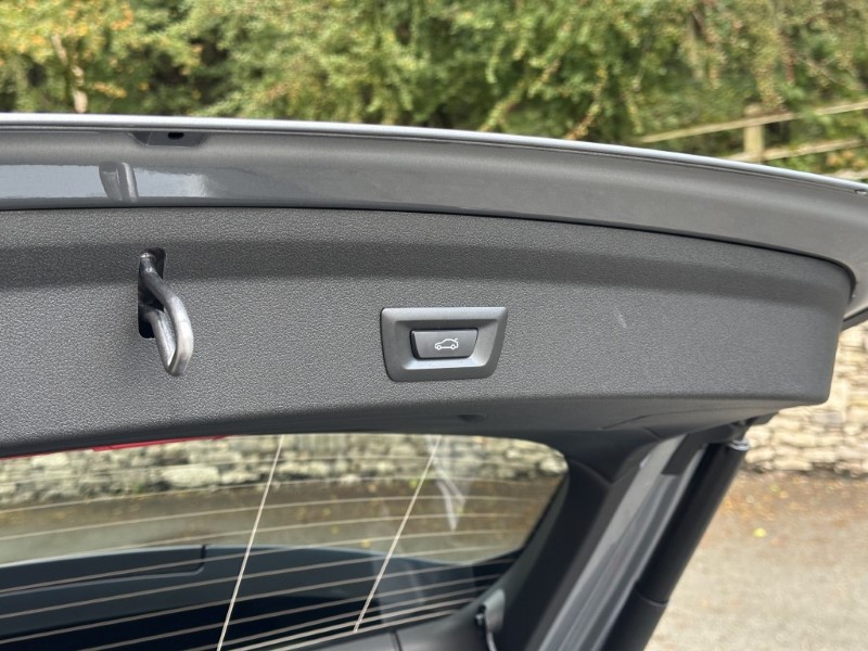  BMW 1 SERIES 120 M Sport 5dr Step Auto 4733108