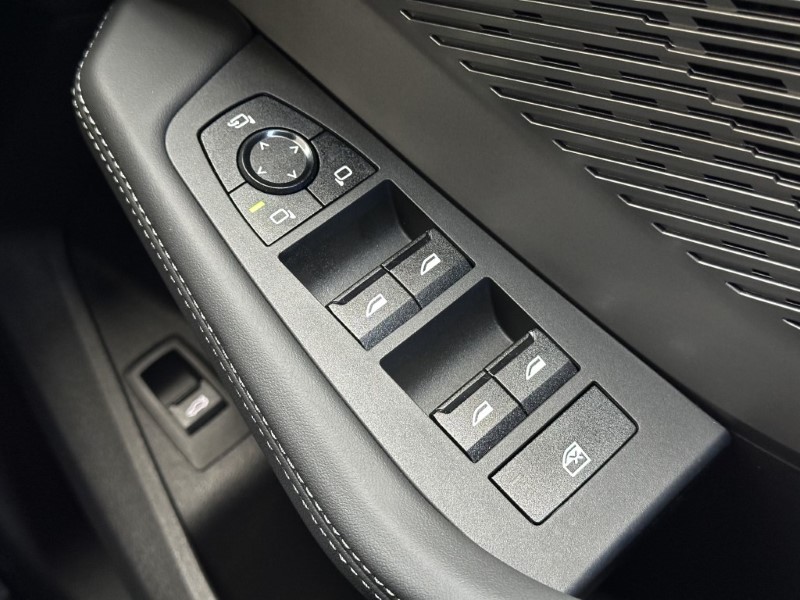  BMW 1 SERIES 120 M Sport 5dr Step Auto 4733124