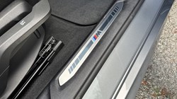 BMW 1 SERIES 120 M Sport 5dr Step Auto 4733113