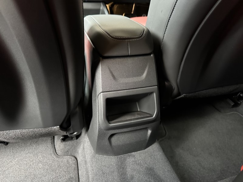  BMW 1 SERIES 120 M Sport 5dr Step Auto 4733148