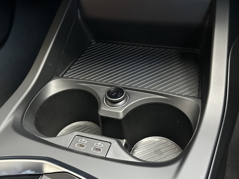  BMW 1 SERIES 120 M Sport 5dr Step Auto 4733123