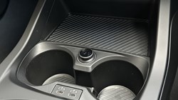 BMW 1 SERIES 120 M Sport 5dr Step Auto 4733123