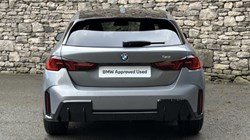 BMW 1 SERIES 120 M Sport 5dr Step Auto 4733143
