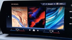 BMW 1 SERIES 120 M Sport 5dr Step Auto 4733156