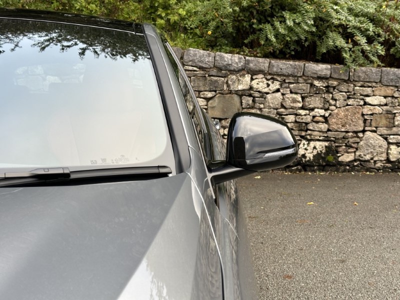  BMW 1 SERIES 120 M Sport 5dr Step Auto 4733152