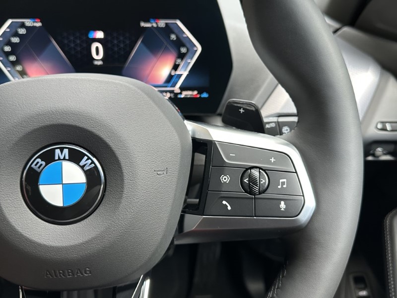  BMW 1 SERIES 120 M Sport 5dr Step Auto 4733127