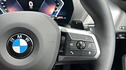 BMW 1 SERIES 120 M Sport 5dr Step Auto 4733127