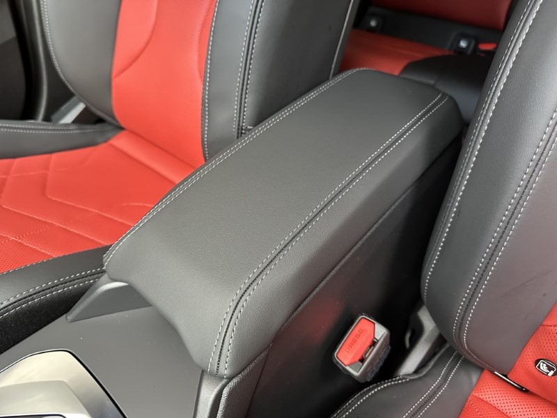  BMW 1 SERIES 120 M Sport 5dr Step Auto 4733140