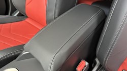 BMW 1 SERIES 120 M Sport 5dr Step Auto 4733140