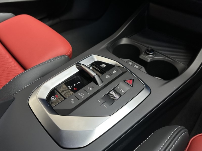  BMW 1 SERIES 120 M Sport 5dr Step Auto 4733119