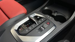 BMW 1 SERIES 120 M Sport 5dr Step Auto 4733119