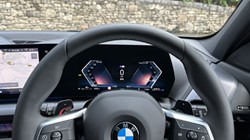 BMW 1 SERIES 120 M Sport 5dr Step Auto 4733158