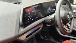 BMW 1 SERIES 120 M Sport 5dr Step Auto 4733136