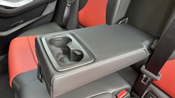 BMW 1 SERIES 120 M Sport 5dr Step Auto 4733149