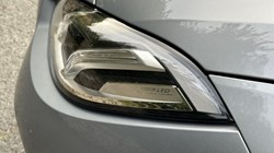 BMW 1 SERIES 120 M Sport 5dr Step Auto 4733164