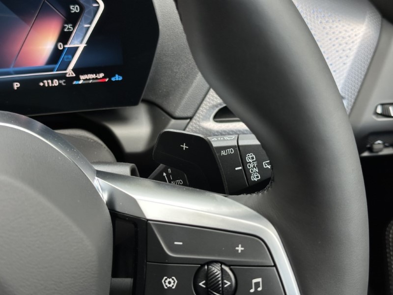  BMW 1 SERIES 120 M Sport 5dr Step Auto 4733129