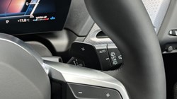 BMW 1 SERIES 120 M Sport 5dr Step Auto 4733129